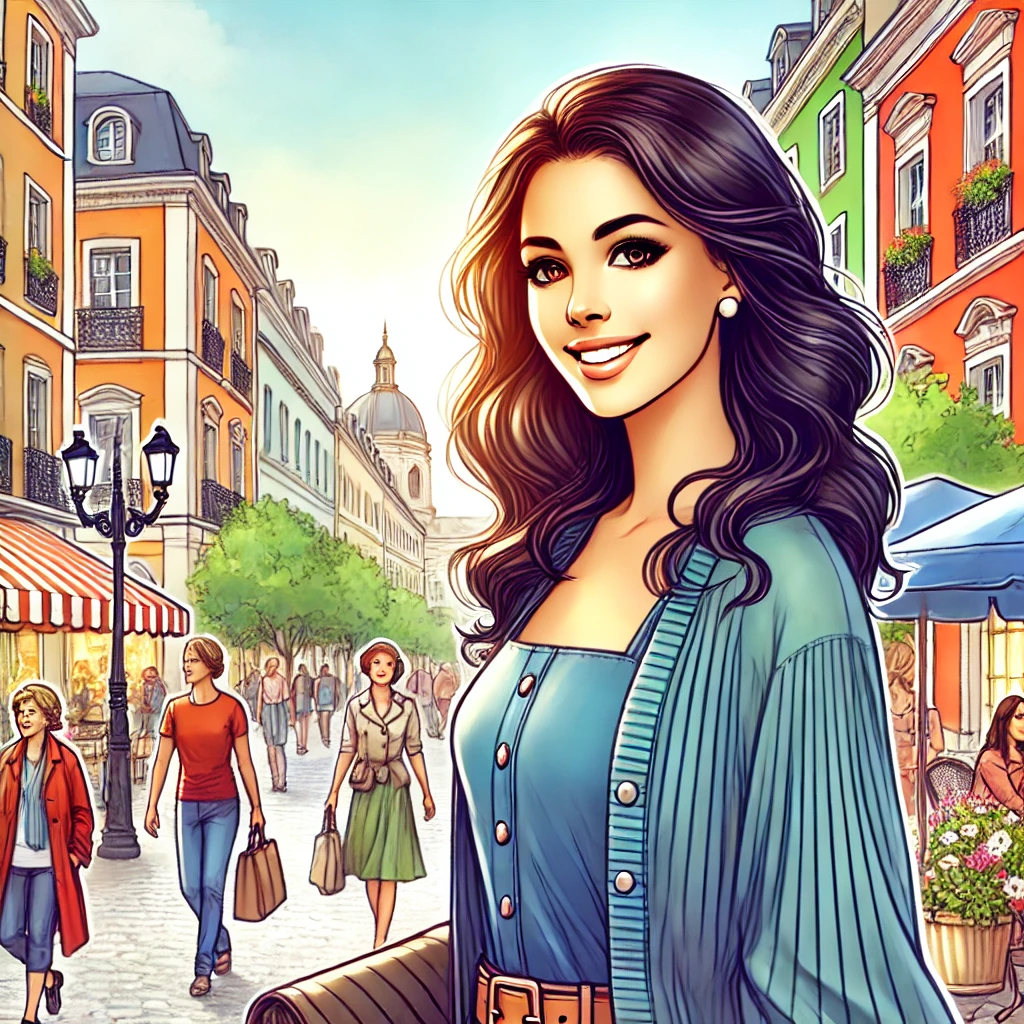 The Ultimate Guide to Anti-Aging: Secrets to Looking and Feeling Younger