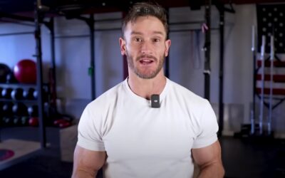 Intermittent Fasting & Heart Health: What You Need to Know