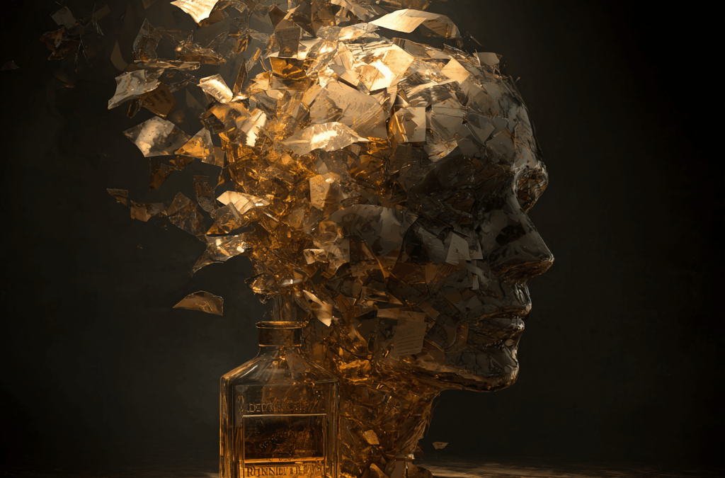 How to Detox From Alcohol Safely: What You Need to Know