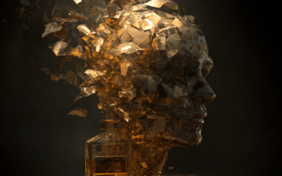 How to Detox From Alcohol Safely: What You Need to Know