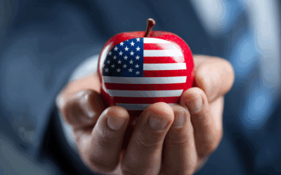 The Future of Affordable Care: What’s Next for the ACA, Subsidies, and Coverage in 2025?