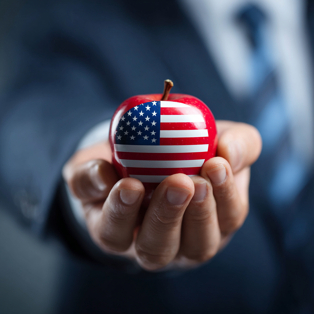The Future of Affordable Care: What’s Next for the ACA, Subsidies, and Coverage in 2025?