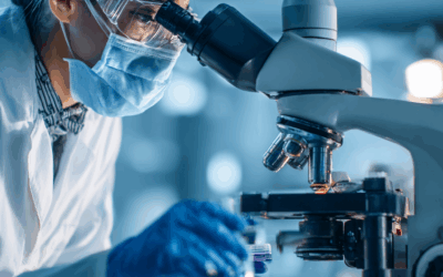 Personalized mRNA Cancer Vaccines: The Future of Cancer Treatment Is Here