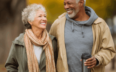 How Lifestyle Changes Can Reduce Medication Needs