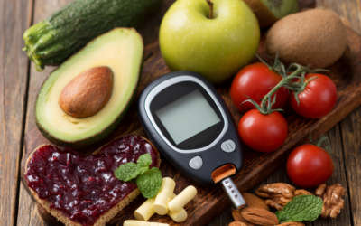 Managing Type 2 Diabetes: Diet, Exercise, and Affordable Medication Options