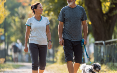 Stop Cancer Before It Starts: The Science of Prevention and Longevity