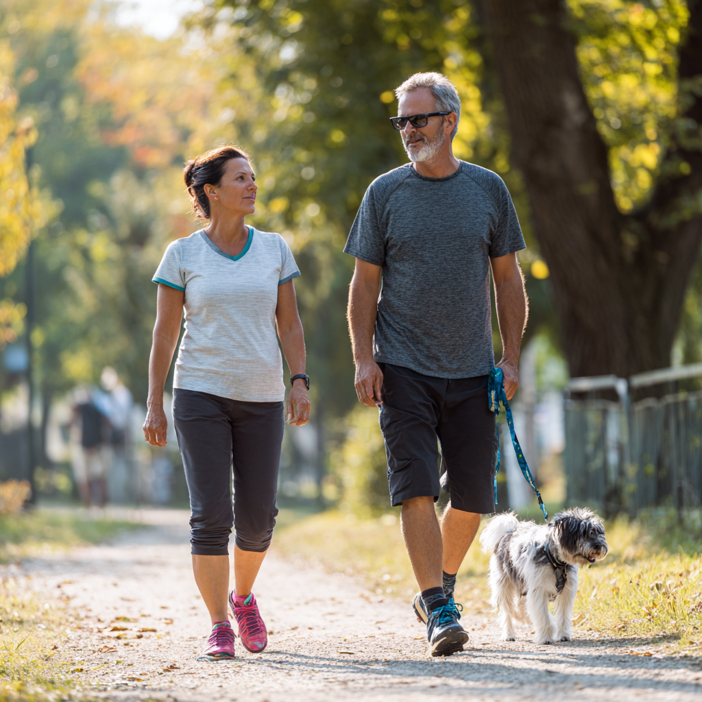 Stop Cancer Before It Starts: The Science of Prevention and Longevity