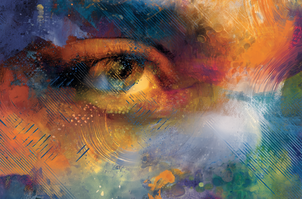 Mind Over Matter Health Captain