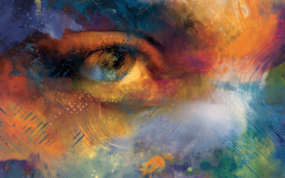 Mind Over Matter: How Mental Wellness Shapes Your Entire Health