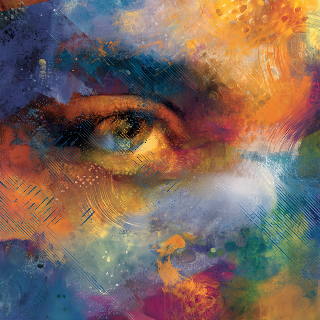 Mind Over Matter: How Mental Wellness Shapes Your Entire Health