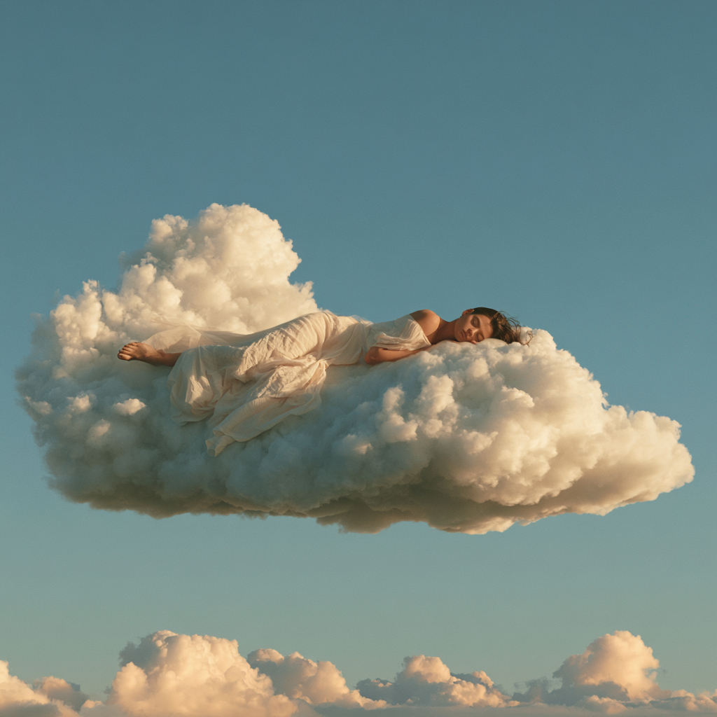 Are We Sleeping Ourselves Older? New Research Finds a Surprising Sleep “Sweet Spot” for Aging